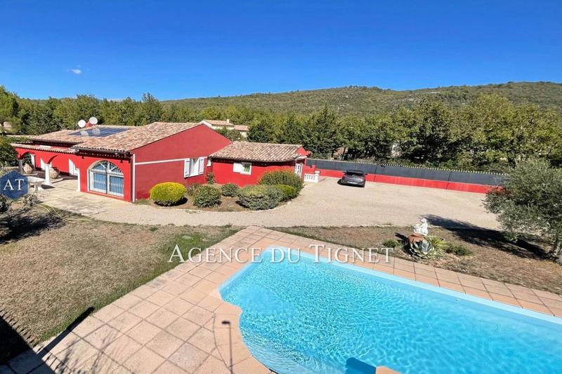 Villa - 156 m² - 6 pièces