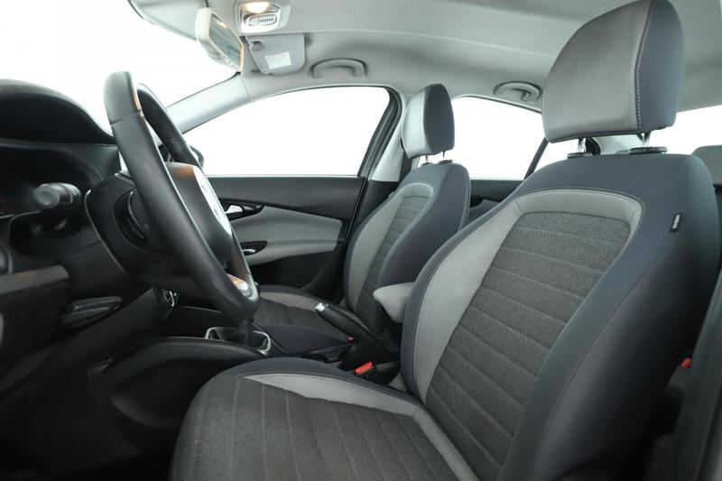 Fiat Tipo 1.4 Easy 4p 95 ch