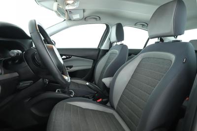 Fiat Tipo 1.4 Easy 4p 95 ch