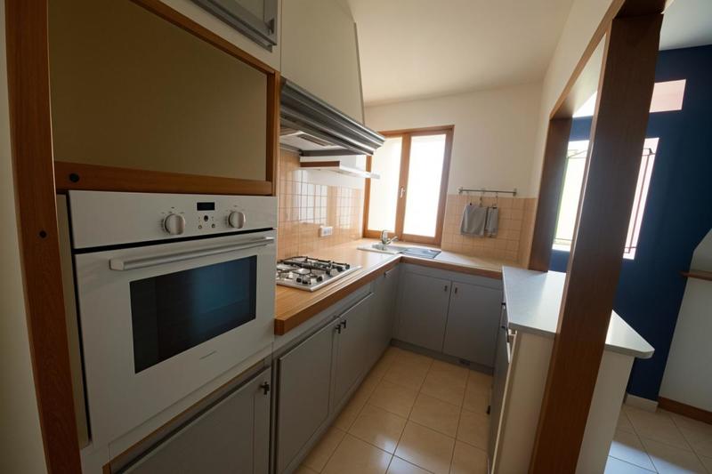 Immeuble - 135 m² - 8 pièces