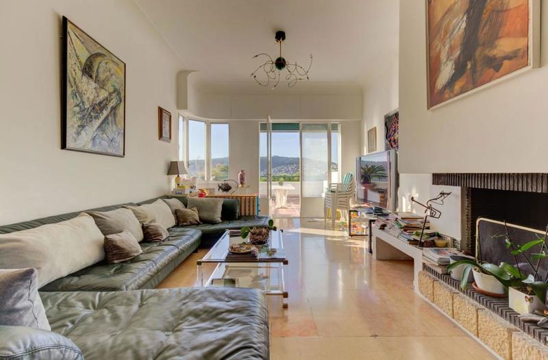 Villa - 594 m² - 11 pièces