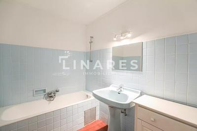 Appartement - 78 m² - 2 pièces