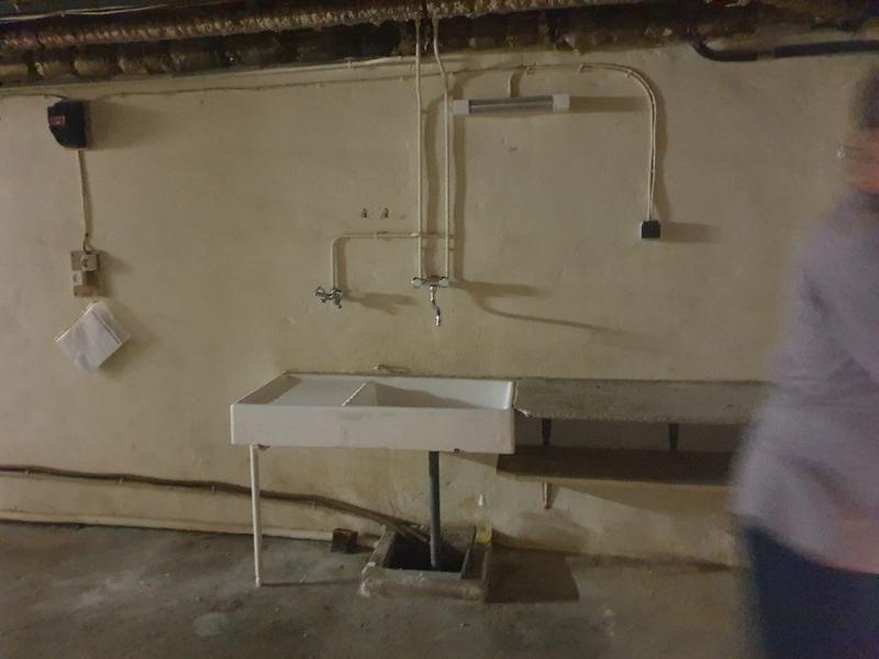 Maison traditionnelle - 140 m² - 5 pièces