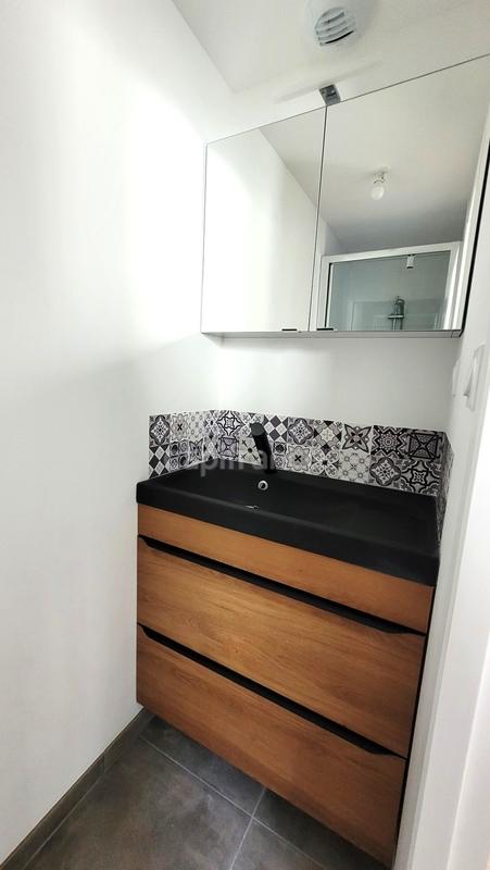 Maison - 109 m² - 5 pièces