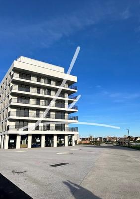 Local commercial - 186 m²