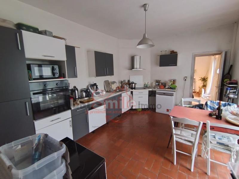 Propriété - 565 m² - 22 pièces