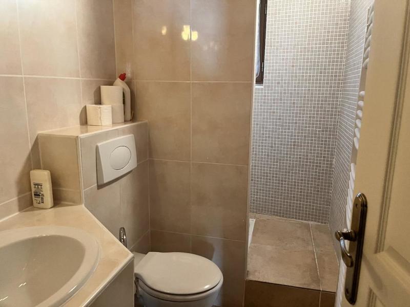 Maison - 462 m² - 21 pièces