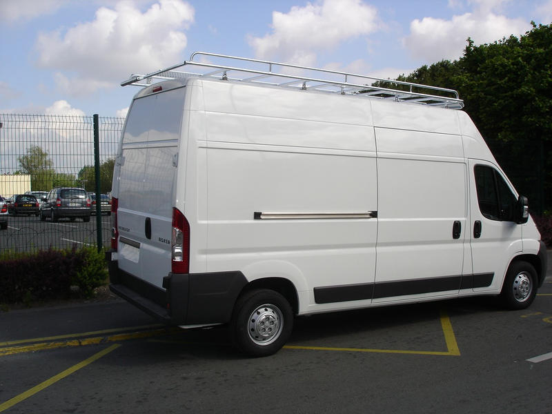 Monsieur Jean Marc Delimeau