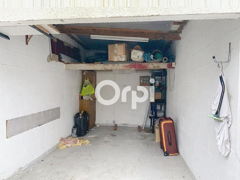 Maison - 149 m² - 4 pièces