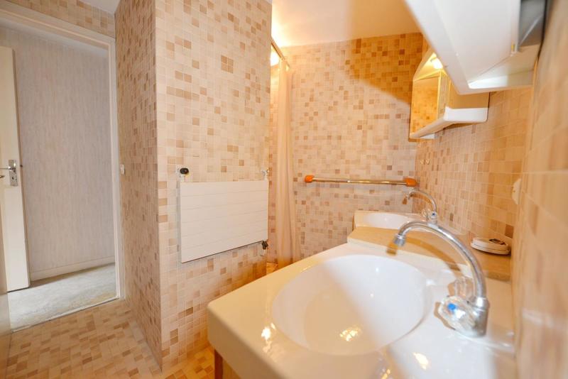 Maison - 126 m² - 4 pièces