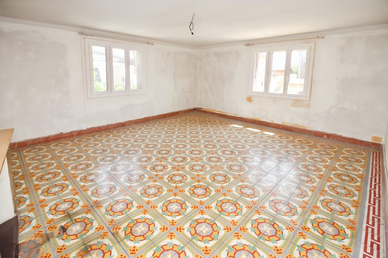 Maison - 230 m² - 4 pièces