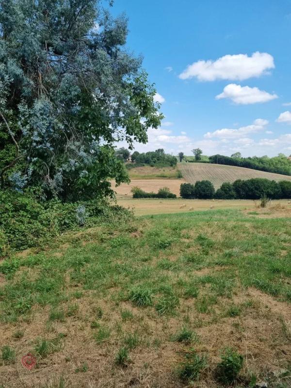 Ferme - 216 m² - 6 pièces