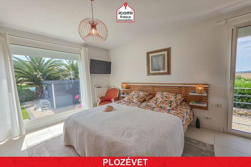 Propriété - 120 m² - 5 pièces