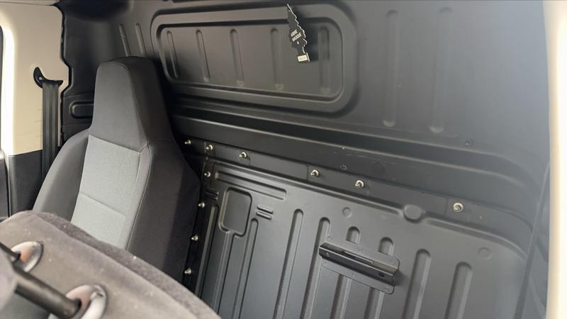 Citroën Berlingo Taille m III 1.5 BlueHDi 100 Club - Entretien constructeur