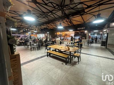 Local commercial - 16 m²