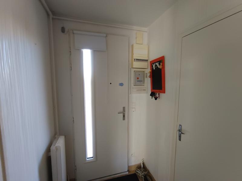 Maison - 67 m² - 4 pièces