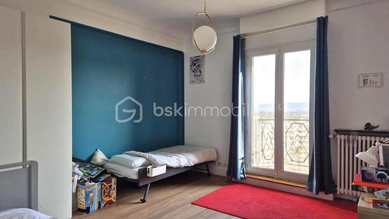 Demeure - 564 m² - 19 pièces