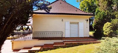 Maison - 173 m² - 5 pièces