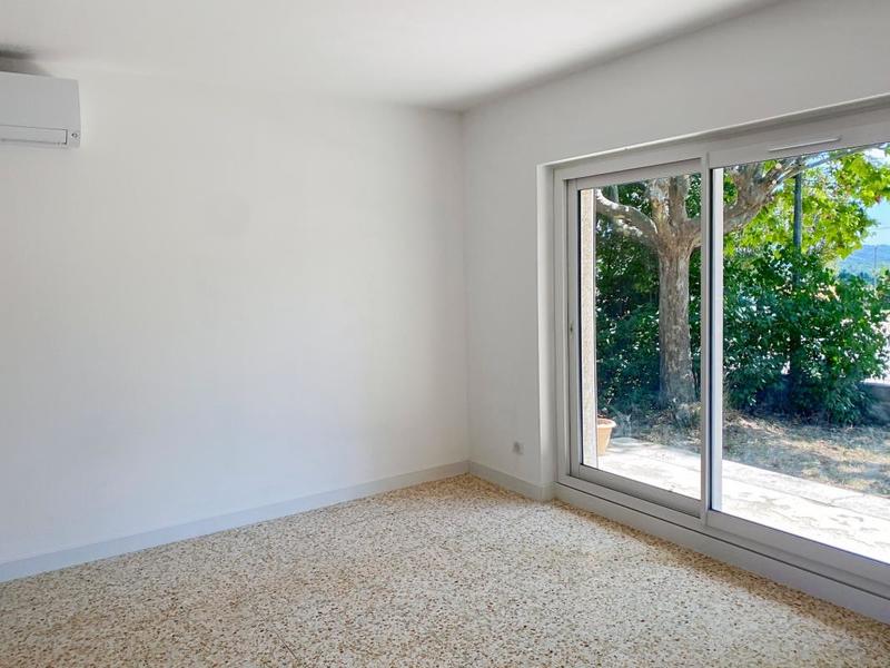 Maison - 40 m² - 2 pièces