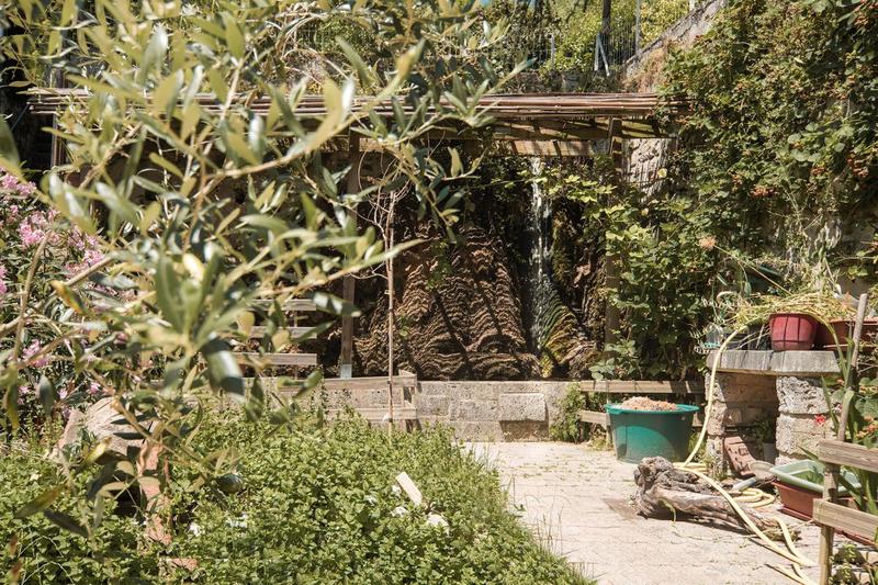 Maison - 315 m² - 12 pièces