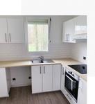 Foyerama Durand Peinture