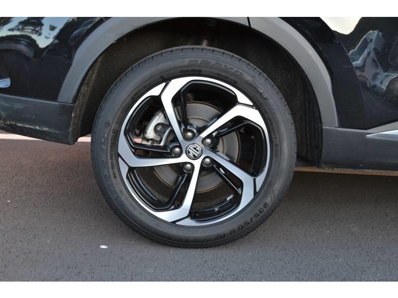 Mg Ehs 1.5t Gdi Phev Luxury