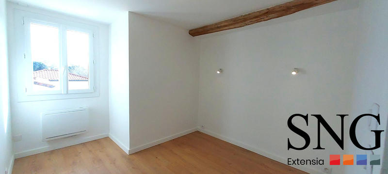 Maison - 168 m² - 5 pièces