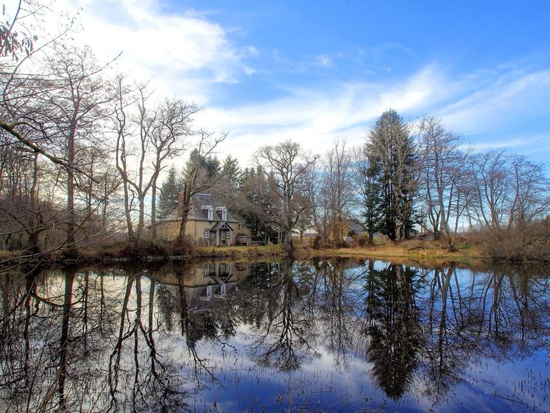 Maison - 165 m² - 5 pièces