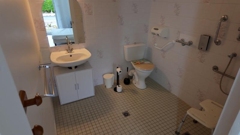 Maison - 428 m² - 15 pièces