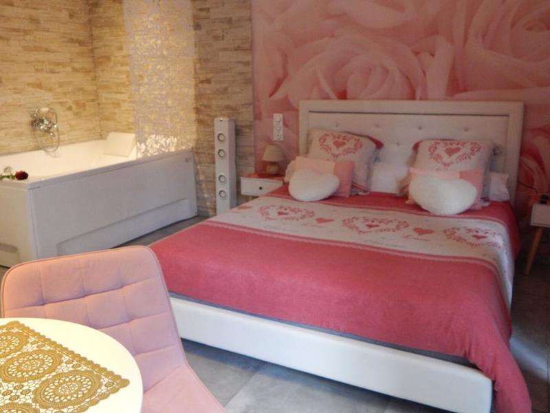 Maison - 174 m² - 7 pièces