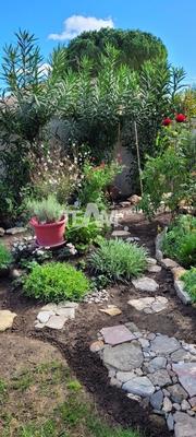 Villa - 139 m² - 6 pièces