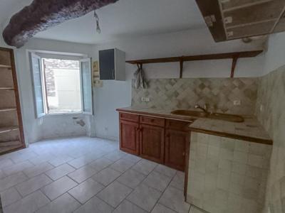 Maison - 130 m² - 7 pièces