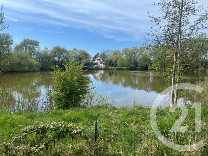 Maison de maîtres - 255 m² - 11 pièces