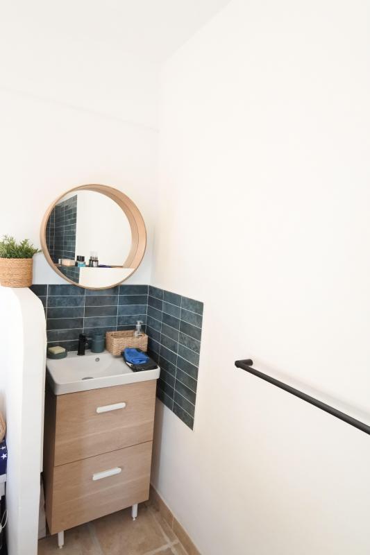 Maison - 107 m² - 4 pièces