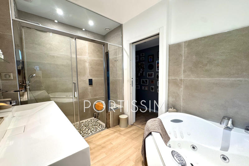 Villa - 115 m² - 4 pièces