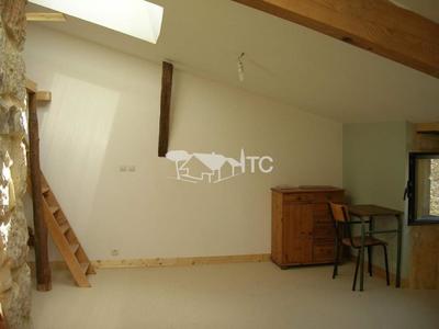 Maison de village - 189 m² - 5 pièces