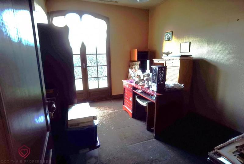 Villa - 170 m² - 9 pièces