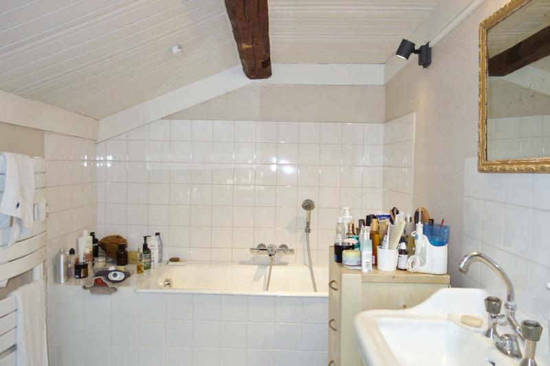 Ferme - 238 m² - 6 pièces