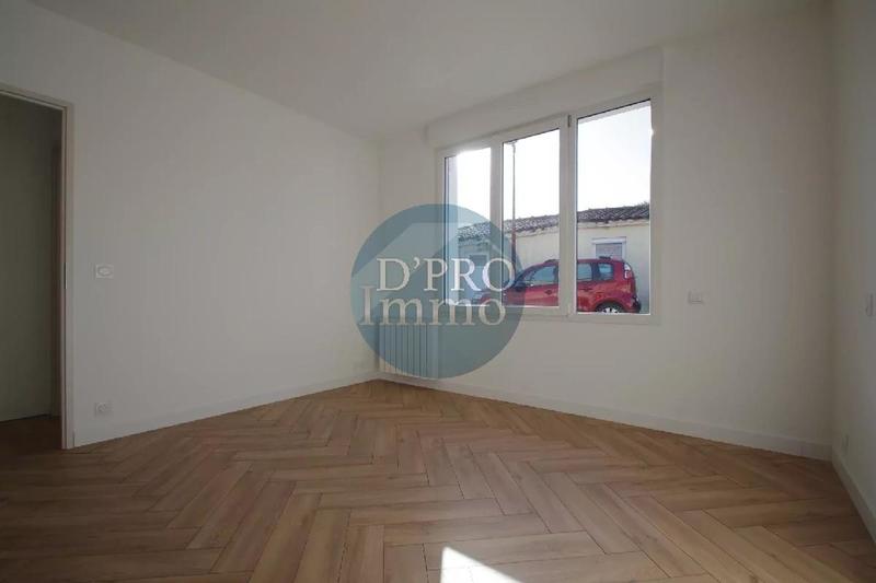 Maison - 136 m² - 5 pièces