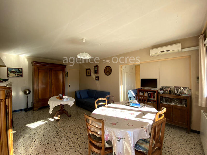 Appartement - 75 m² - 4 pièces