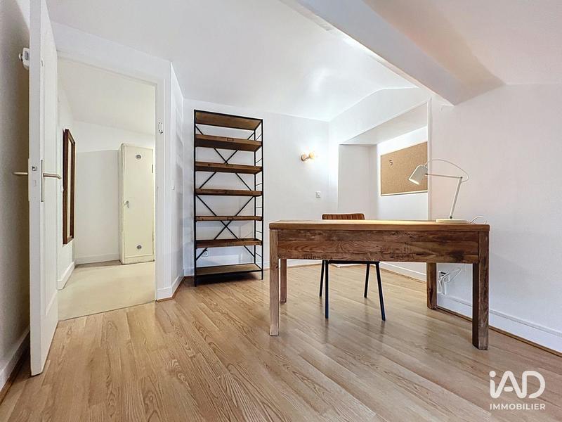 Local commercial - 1 264 m²