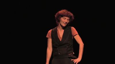 Spectacle : il sera une fois