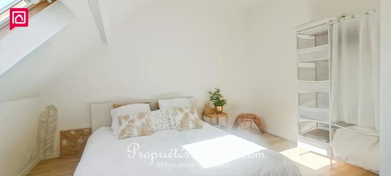 Maison - 421 m² - 10 pièces