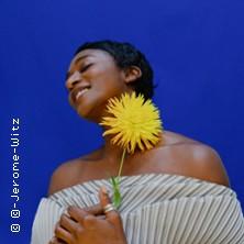 Jazz à l'Athénée : Ala.Ni