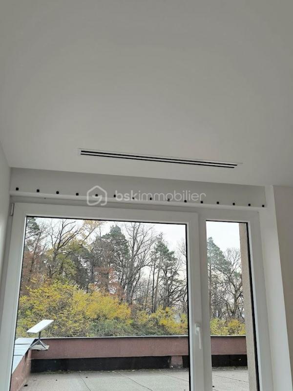 Appartement - 71 m² - 4 pièces