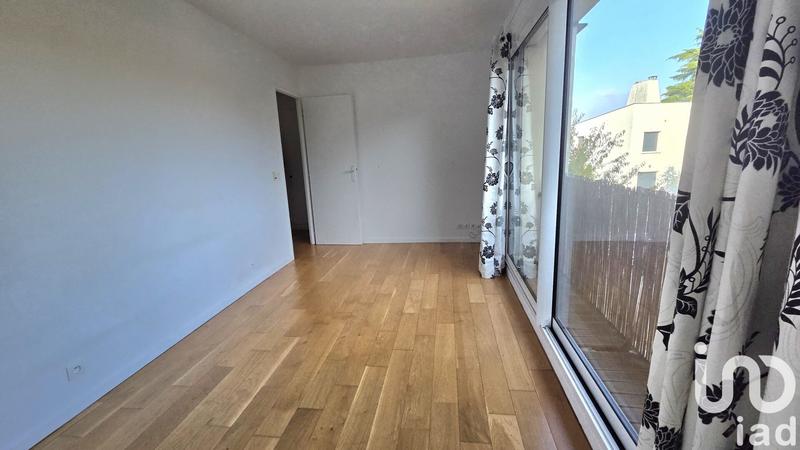 Appartement - 73 m² - 4 pièces