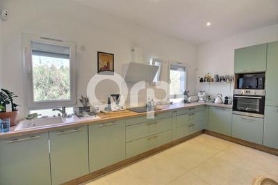 Maison - 106 m² - 3 pièces