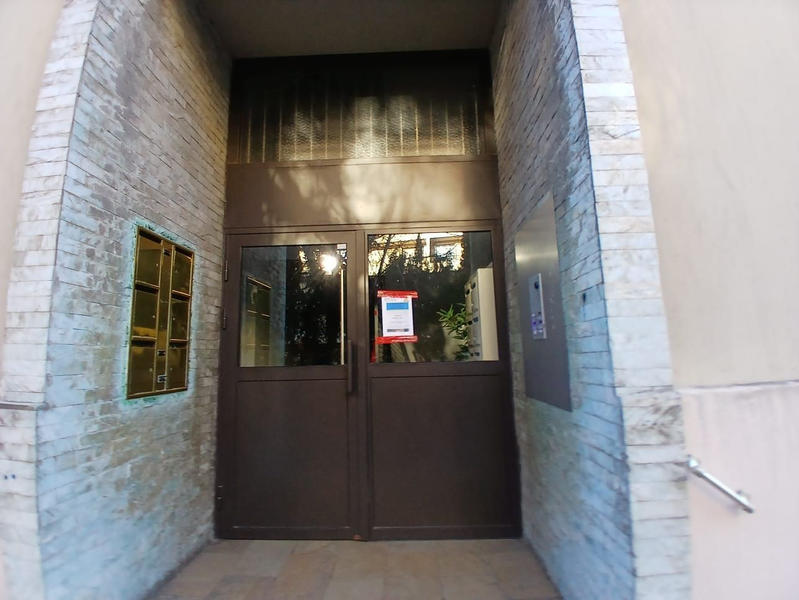 Appartement - 49 m² - 3 pièces