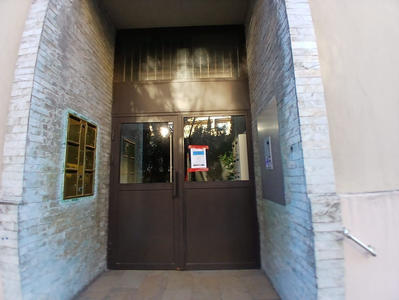 Appartement - 49 m² - 3 pièces