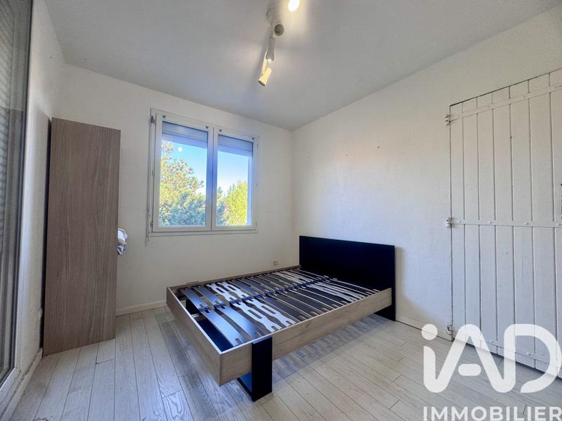 Maison - 215 m² - 7 pièces